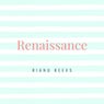 Renaissance