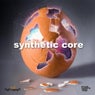Synthetic Core