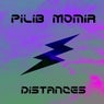 Distances
