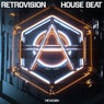 House Beat - Extended Version
