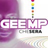 Che sera (Extendet)