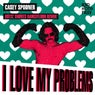 I Love My Problems (Boys' Shorts Dancefloor Remix)