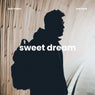 Sweet Dream (Extended Mix)