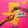 Oh Baby (Summer Mix)