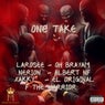 One Take