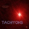Tachyons