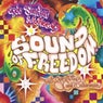 Sound of Freedom