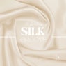 Silk Groove