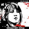 Groover Maik
