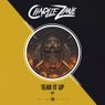 Tear It Up EP