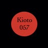 Kioto