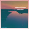 Simmer Down (Macious Remix)
