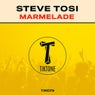 Marmelade 
