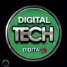 Digital Tech Vol 10