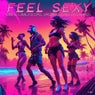 Feel Sexy