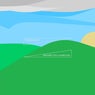 Request for Landscape