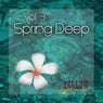 Spring Deep, Vol. 3