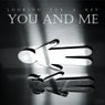 You and Me