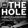 The Hole