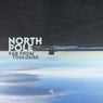 North Pole