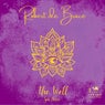 The Well Spa Music