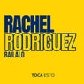 Bailalo