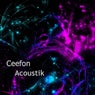 Acoustik