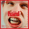 i go hard (Extended)