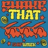 Shake That (Extended Mix)
