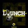 The Launch EP