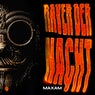 Raver der Nacht (Extended Mix)