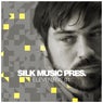 Silk Music Pres. eleven.five 01