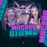 Magrão Dilemma