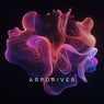 Arpdriver