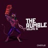 The Rumble Vol.16