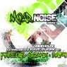 Moar Noise Vol.1 Grimehouse