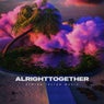 Alrightøgether