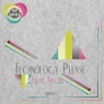 Technology Please