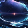 NightLight