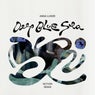 Deep Blue Sea (NOTION Remix)