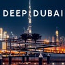 Deep Dubai (Copy)