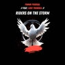 Riders on the Storm (feat. Luke Trundell)