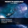 Stellar Travel (Extended Mix)