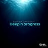 Deepin Progress