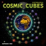 Acid Rockers - Orion (Cosmic Cubes)