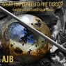 What Happened To The Disco? - EnKADE USA Extended Club Remix