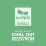 Chill out Selection
