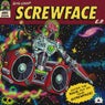 Screwface