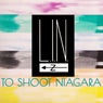 To Shoot Niagara