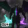 WARHAMMER